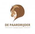 Logo & Huisstijl # 317509 voor Ontwerp een krachtig logo voor jong&fris bedrijf in de paardensector wedstrijd