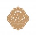 Logo & Huisstijl # 307247 voor Event en wedding bedrijf wedstrijd