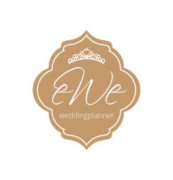 Logo & Huisstijl # 307247 voor Event en wedding bedrijf wedstrijd