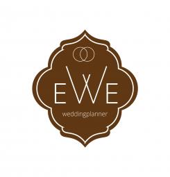 Logo & Huisstijl # 306960 voor Event en wedding bedrijf wedstrijd