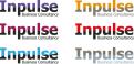 Logo & Huisstijl # 23264 voor Inpulse Business Consultancy zoekt logo en huisstijl! wedstrijd