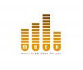 Logo & Huisstijl # 284227 voor MueX - Music experience for you - Logo en Huisstijl wedstrijd