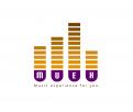 Logo & Huisstijl # 284228 voor MueX - Music experience for you - Logo en Huisstijl wedstrijd