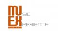 Logo & Huisstijl # 284230 voor MueX - Music experience for you - Logo en Huisstijl wedstrijd