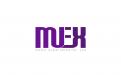 Logo & Huisstijl # 284240 voor MueX - Music experience for you - Logo en Huisstijl wedstrijd