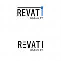 Logo & Huisstijl # 13748 voor Logo en huisstijl Revati Solutions B.V. wedstrijd