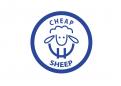 Logo & Huisstijl # 1202319 voor Cheap Sheep wedstrijd