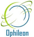 Logo & Huisstijl # 9289 voor Ophileon wedstrijd