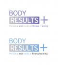 Logo & Huisstijl # 13817 voor Een nieuw, fris en gezond Personal en Medical Fitness trainers bedrijf, \