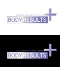 Logo & Huisstijl # 13914 voor Een nieuw, fris en gezond Personal en Medical Fitness trainers bedrijf, \