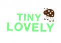 Logo & Huisstijl # 12681 voor Logo + huisstijl voor o.a. een nieuwe babykleding merk Tiny Lovely wedstrijd
