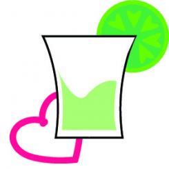 Logo & Huisstijl # 240682 voor Huisstijl voor greenz love wedstrijd