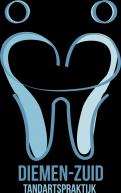 Logo & Huisstijl # 784903 voor Nieuw logo en huisstijl voor een tandartspraktijk wedstrijd