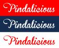 Logo & Huisstijl # 871818 voor Logo en huisstijl voor nieuw pindakaasmerk: Pindalicious wedstrijd