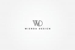 Logo & stationery # 663158 for Design a stylish logo/identity for our interior design studio contest