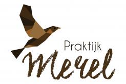 Logo & Huisstijl # 752528 voor Ontwerp een uitnodigend logo voor een nieuwe therapie praktijk wedstrijd