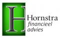 Logo & Huisstijl # 166879 voor Financieel Adviesbureau Drs. A.F. Hornstra wedstrijd
