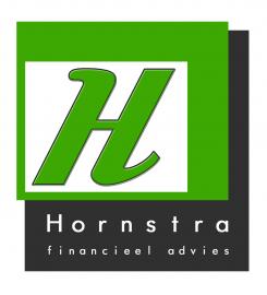 Logo & Huisstijl # 166880 voor Financieel Adviesbureau Drs. A.F. Hornstra wedstrijd