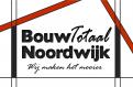 Logo & Huisstijl # 168988 voor logo en huisstijl voor BouwTotaal Noordwijk: bouwbedrijf / bouwkundige aankoop begeleiding woningen wedstrijd