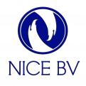 Logo & Huisstijl # 166811 voor Logo en huisstijl voor NICE BV (in de medical device industrie) wedstrijd
