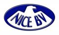 Logo & Huisstijl # 166813 voor Logo en huisstijl voor NICE BV (in de medical device industrie) wedstrijd