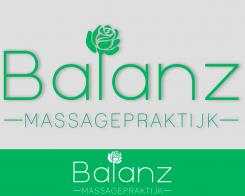 Logo & Huisstijl # 608200 voor Huisstijl voor een nieuwe massagepraktijk wedstrijd