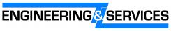 Logo & Huisstijl # 279286 voor T&L Engineering en Services wedstrijd