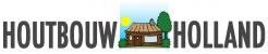 Logo & Huisstijl # 277837 voor Ontwerp een krachtig en pakkent logo voor een bedrijf in de houtskeletbouw industrie wedstrijd