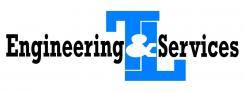 Logo & Huisstijl # 279281 voor T&L Engineering en Services wedstrijd