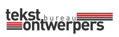 Logo & Huisstijl # 45161 voor Tekstbureau zoekt aantrekkelijk logo + huisstijl wedstrijd