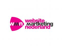 Logo & Huisstijl # 80235 voor Lekker logo en huisstijl voor frisse Websitemarketeer! wedstrijd