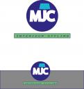 Logo & Huisstijl # 252023 voor MJ Concepts wedstrijd