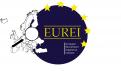 Logo & stationery # 312882 for New European Research institute contest