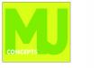 Logo & Huisstijl # 251588 voor MJ Concepts wedstrijd