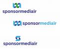 Logo & Huisstijl # 499009 voor Ontwerp logo & huisstijl voor sponsoradvies bureau: sponsormediair wedstrijd