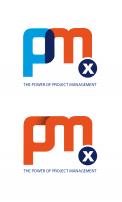 Logo & Huisstijl # 500734 voor Logo gezocht voor project management start-up wedstrijd