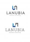 Logo & stationery # 447566 for Logo and Branding for a starting Business Consultancy contest