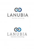 Logo & stationery # 447567 for Logo and Branding for a starting Business Consultancy contest