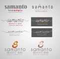 Logo & stationery # 443156 for CREATING AN ATTRACTIVE LOGO FOR A NEW BEAUTY BAR CALLED 