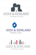 Logo & Huisstijl # 500344 voor Gooi & Eemland VvE Beheer en advies wedstrijd