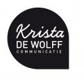 Logo & Huisstijl # 534065 voor Ontwerp een logo en huisstijl voor een interim communicatieprofessional wedstrijd