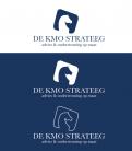 Logo & stationery # 506092 for Logo & Corporate Identity for new consultancy business contest