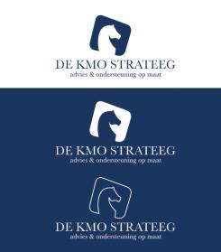 Logo & stationery # 506092 for Logo & Corporate Identity for new consultancy business contest