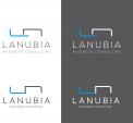 Logo & stationery # 448112 for Logo and Branding for a starting Business Consultancy contest