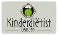 Logo & Huisstijl # 613740 voor Ontwerp een eenvoudig en fris logo voor een kinderdiëtist! wedstrijd