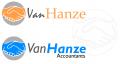 Logo & Huisstijl # 123724 voor Logo en huisstijl voor nieuw accountantskantoor wedstrijd