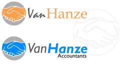 Logo & Huisstijl # 123724 voor Logo en huisstijl voor nieuw accountantskantoor wedstrijd