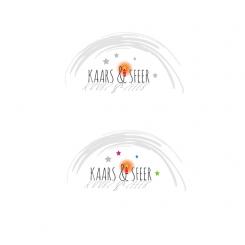 Logo & Huisstijl # 599108 voor Kaars & Sfeer wedstrijd