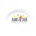 Logo & Huisstijl # 599388 voor Kaars & Sfeer wedstrijd