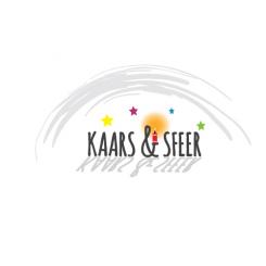 Logo & Huisstijl # 599388 voor Kaars & Sfeer wedstrijd